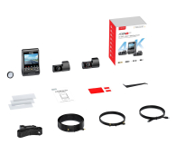 Viofo Rejestrator trasy A329S 3CH GPS 6972147075118 - 1358823 - zdjęcie 4